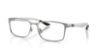 Picture of Ray Ban Eyeglasses RX8424