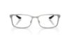 Picture of Ray Ban Eyeglasses RX8424