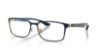Picture of Ray Ban Eyeglasses RX8424