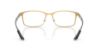Picture of Ray Ban Eyeglasses RX8424