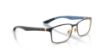 Picture of Ray Ban Eyeglasses RX8424