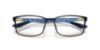 Picture of Ray Ban Eyeglasses RX8424
