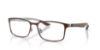 Picture of Ray Ban Eyeglasses RX8424