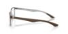 Picture of Ray Ban Eyeglasses RX8424