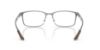Picture of Ray Ban Eyeglasses RX8424