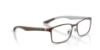 Picture of Ray Ban Eyeglasses RX8424