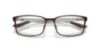 Picture of Ray Ban Eyeglasses RX8424