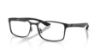 Picture of Ray Ban Eyeglasses RX8424