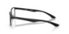Picture of Ray Ban Eyeglasses RX8424