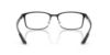 Picture of Ray Ban Eyeglasses RX8424