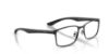 Picture of Ray Ban Eyeglasses RX8424