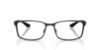 Picture of Ray Ban Eyeglasses RX8424