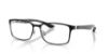 Picture of Ray Ban Eyeglasses RX8424