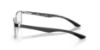 Picture of Ray Ban Eyeglasses RX8424