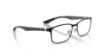 Picture of Ray Ban Eyeglasses RX8424