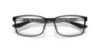 Picture of Ray Ban Eyeglasses RX8424