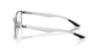Picture of Ray Ban Eyeglasses RX8424
