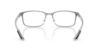 Picture of Ray Ban Eyeglasses RX8424