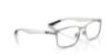 Picture of Ray Ban Eyeglasses RX8424