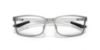 Picture of Ray Ban Eyeglasses RX8424