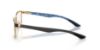 Picture of Ray Ban Eyeglasses RX8424