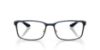 Picture of Ray Ban Eyeglasses RX8424