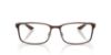 Picture of Ray Ban Eyeglasses RX8424