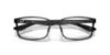 Picture of Ray Ban Eyeglasses RX8424