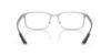 Picture of Ray Ban Eyeglasses RX8424