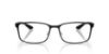 Picture of Ray Ban Eyeglasses RX8424