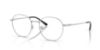 Picture of Ray Ban Eyeglasses RX8778D