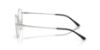 Picture of Ray Ban Eyeglasses RX8778D