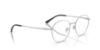 Picture of Ray Ban Eyeglasses RX8778D
