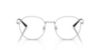 Picture of Ray Ban Eyeglasses RX8778D