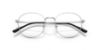 Picture of Ray Ban Eyeglasses RX8778D