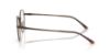 Picture of Ray Ban Eyeglasses RX8778D