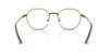 Picture of Ray Ban Eyeglasses RX8778D