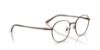 Picture of Ray Ban Eyeglasses RX8778D