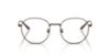 Picture of Ray Ban Eyeglasses RX8778D
