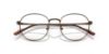 Picture of Ray Ban Eyeglasses RX8778D