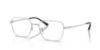 Picture of Ray Ban Eyeglasses RX8784D