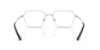Picture of Ray Ban Eyeglasses RX8784D