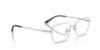 Picture of Ray Ban Eyeglasses RX8784D