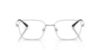Picture of Ray Ban Eyeglasses RX8784D