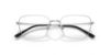 Picture of Ray Ban Eyeglasses RX8784D