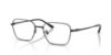 Picture of Ray Ban Eyeglasses RX8784D