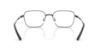 Picture of Ray Ban Eyeglasses RX8784D