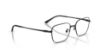 Picture of Ray Ban Eyeglasses RX8784D
