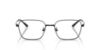 Picture of Ray Ban Eyeglasses RX8784D