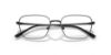 Picture of Ray Ban Eyeglasses RX8784D